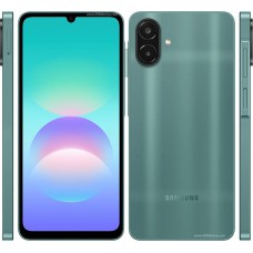 Samsung Galaxy A08 4G 64GB 4GB RAM Dual
