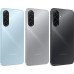 Samsung Galaxy A17 4G 256GB 8GB RAM Dual (SM-A175F) Samsung Galaxy A17 4G 256GB 8GB RAM Dual (SM-A175F)