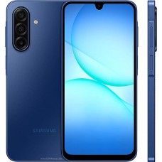 Samsung Galaxy A17 5G 256GB 8GB RAM Dual (SM-A176B) Samsung Galaxy A17 5G 256GB 8GB RAM Dual (SM-A176B)