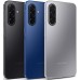 Samsung Galaxy A17 5G 256GB 8GB RAM Dual (SM-A176B) Samsung Galaxy A17 5G 256GB 8GB RAM Dual (SM-A176B)