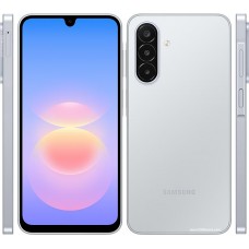 Samsung Galaxy A18 4G 128GB 4GB RAM Dual Samsung Galaxy A18 4G 128GB 4GB RAM Dual