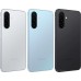 Samsung Galaxy A18 4G 128GB 4GB RAM Dual Samsung Galaxy A18 4G 128GB 4GB RAM Dual