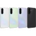 Samsung Galaxy A36 5G 128GB 6GB RAM Dual Samsung Galaxy A36 5G 128GB 6GB RAM Dual
