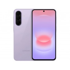 Samsung Galaxy A37 5G 256GB 8GB RAM Dual Samsung Galaxy A37 5G 256GB 8GB RAM Dual