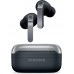 Samsung Galaxy Buds4 Pro (SM-R640NZWADBT)