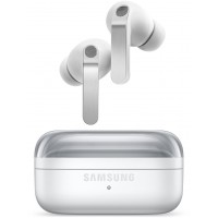 Samsung Galaxy Buds4 Pro (SM-R640NZWADBT)