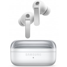 Samsung Galaxy Buds4 Pro (SM-R640NZWADBT)
