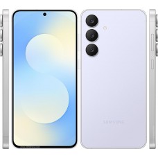 Samsung Galaxy S25 FE 5G 256GB 8GB RAM Dual (SM-S731B) Samsung Galaxy S25 FE 5G 256GB 8GB RAM Dual (SM-S731B)