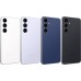 Samsung Galaxy S25 FE 5G 256GB 8GB RAM Dual (SM-S731B) Samsung Galaxy S25 FE 5G 256GB 8GB RAM Dual (SM-S731B)
