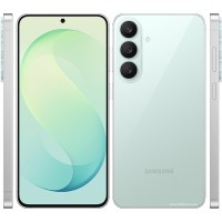 Samsung Galaxy S26 FE 5G 512GB 8GB RAM Dual (SM-S741)