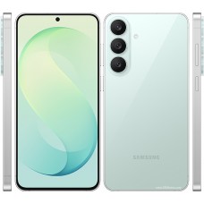 Samsung Galaxy S26 FE 5G 128GB 8GB RAM Dual (SM-S741) Samsung Galaxy S26 FE 5G 128GB 8GB RAM Dual (SM-S741)
