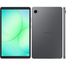 Samsung Galaxy Tab A11 X135 128GB 8GB RAM LTE