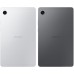 Samsung Galaxy Tab A11 X135 128GB 8GB RAM LTE