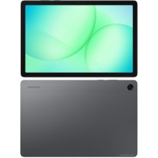 Samsung Galaxy Tab A11+ X230 256GB 8GB RAM Wi-Fi Samsung Galaxy Tab A11+ X230 256GB 8GB RAM Wi-Fi