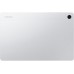 Samsung Galaxy Tab A11+ X230 256GB 8GB RAM Wi-Fi Samsung Galaxy Tab A11+ X230 256GB 8GB RAM Wi-Fi
