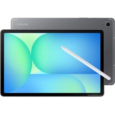 Samsung Galaxy Tab S10 FE 256GB 12GB RAM 5G SM-X526BZAP Samsung Galaxy Tab S10 FE 256GB 12GB RAM 5G SM-X526BZAP