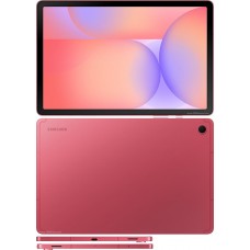 Samsung Galaxy Tab S10 Lite 5G X406 128GB SM-X406BZSR Samsung Galaxy Tab S10 Lite 5G X406 128GB SM-X406BZSR