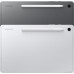 Samsung Galaxy Tab S10 Lite 5G X406 128GB SM-X406BZSR Samsung Galaxy Tab S10 Lite 5G X406 128GB SM-X406BZSR