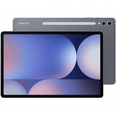 Samsung Galaxy Tab S10+ X826 5G 512GB 12GB RAM SM-X826BZAPEUE