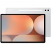 Samsung Galaxy Tab S10+ X826 5G 512GB 12GB RAM SM-X826BZAPEUE