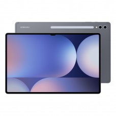 Samsung Galaxy Tab S10 Ultra Wi-Fi 512GB 12GB RAM SM-X920NZAPEUE Samsung Galaxy Tab S10 Ultra Wi-Fi 512GB 12GB RAM SM-X920NZAPEUE