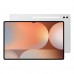 Samsung Galaxy Tab S10 Ultra Wi-Fi 512GB 12GB RAM SM-X920NZAPEUE Samsung Galaxy Tab S10 Ultra Wi-Fi 512GB 12GB RAM SM-X920NZAPEUE