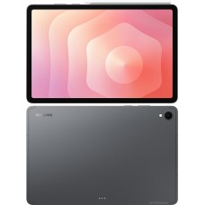 Samsung Galaxy Tab S11 Wi-Fi 128GB 12GB RAM SM-X730NZSR