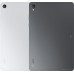Samsung Galaxy Tab S11 Wi-Fi 128GB 12GB RAM SM-X730NZSR