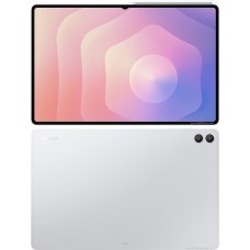Samsung Galaxy Tab S11 Ultra 5G X936 512GB 12GB RAM Samsung Galaxy Tab S11 Ultra 5G X936 512GB 12GB RAM