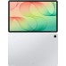 Samsung Galaxy Tab S12+ X846 256GB 5G SM-X846BZAR