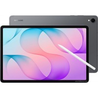 Samsung Galaxy Tab S12+ X846 256GB 5G SM-X846BZAR Samsung Galaxy Tab S12+ X846 256GB 5G SM-X846BZAR