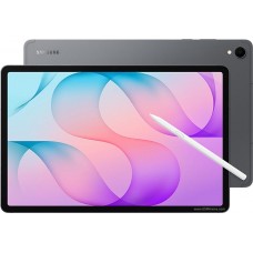 Samsung Galaxy Tab S12+ X846 256GB 5G SM-X846BZAR