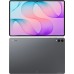 Samsung Galaxy Tab S12 Ultra X946 256GB 5G SM-X946BZAR