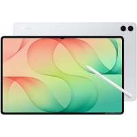 Samsung Galaxy Tab S12 Ultra X946 512GB 5G SM-X946BZAP Samsung Galaxy Tab S12 Ultra X946 512GB 5G SM-X946BZAP