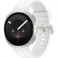 Samsung Galaxy Watch 9 40mm SM-L340