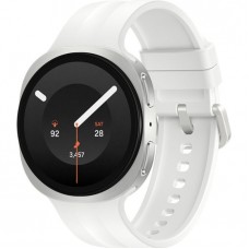 Samsung Galaxy Watch 9 40mm SM-L340 Samsung Galaxy Watch 9 40mm SM-L340