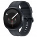 Samsung Galaxy Watch 9 LTE 44mm SM-L355 Samsung Galaxy Watch 9 LTE 44mm SM-L355