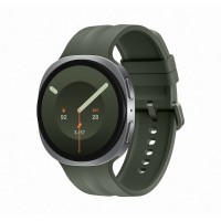 Samsung Galaxy Watch 9 LTE 44mm SM-L355