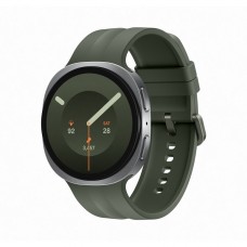 Samsung Galaxy Watch 9 LTE 44mm SM-L355 Samsung Galaxy Watch 9 LTE 44mm SM-L355