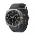 Samsung Galaxy Watch Ultra 2025 47mm LTE (SM-L705) Samsung Galaxy Watch Ultra 2025 47mm LTE (SM-L705)