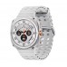Samsung Galaxy Watch Ultra 2025 47mm LTE (SM-L705) Samsung Galaxy Watch Ultra 2025 47mm LTE (SM-L705)
