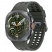 Samsung Galaxy Watch Ultra2 LTE 47mm (SM-L715) Samsung Galaxy Watch Ultra2 LTE 47mm (SM-L715)