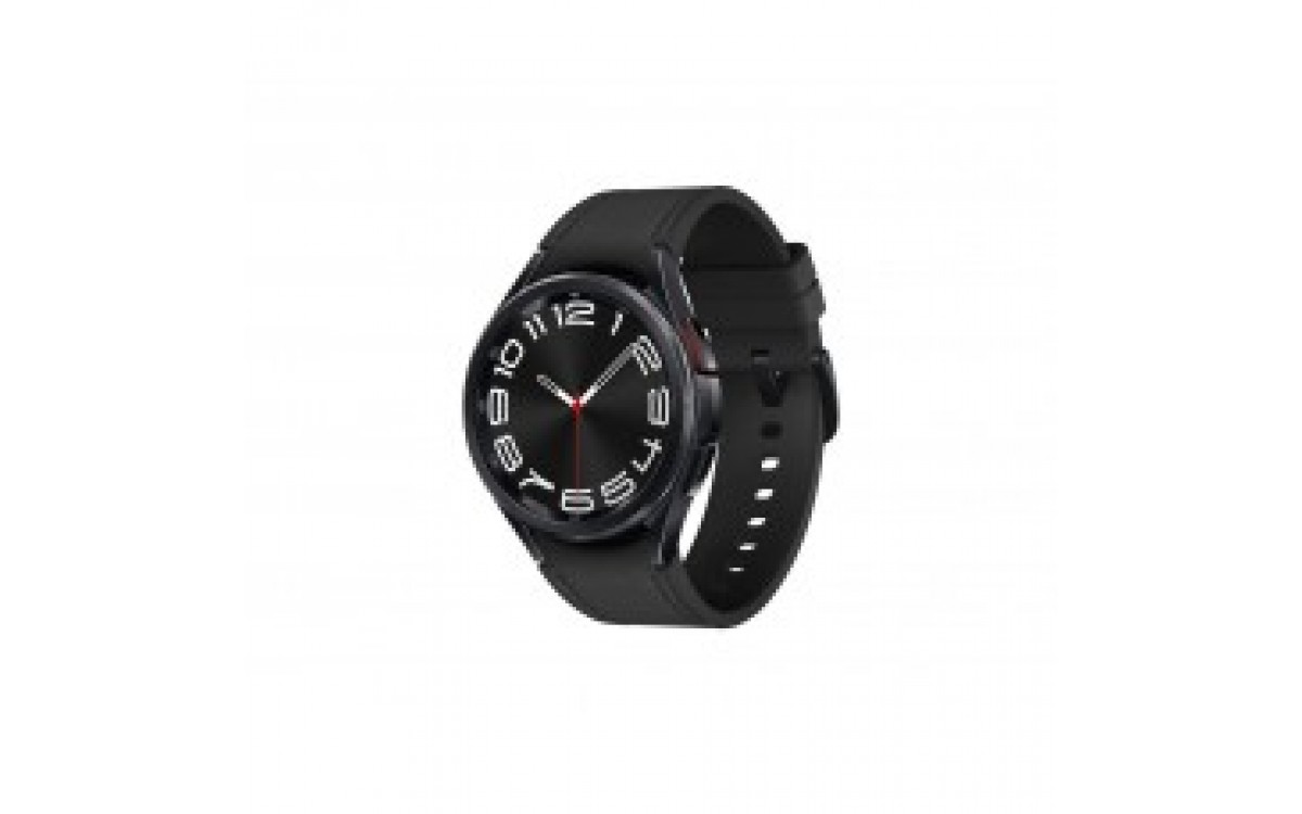 Samsung Galaxy Watch 6 Classic 47mm Bluetooth (SM-R960): Всичко, което трябва да знаете