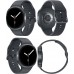 Samsung Galaxy Watch 8 40mm LTE (SM-L325) Samsung Galaxy Watch 8 40mm LTE (SM-L325)