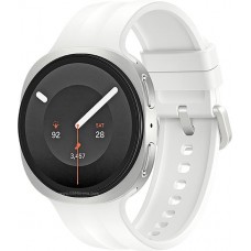 Samsung Galaxy Watch9 LTE 40mm SM-L345