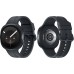 Samsung Galaxy Watch 9 LTE 40mm SM-L345