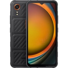 Samsung Galaxy XCover7 128GB 6GB RAM Dual Samsung Galaxy XCover7 128GB 6GB RAM Dual
