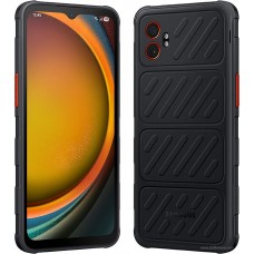 Samsung Galaxy Xcover7 Pro 128GB 6GB RAM Dual Samsung Galaxy Xcover7 Pro 128GB 6GB RAM Dual