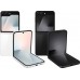 Samsung Galaxy Z Flip7 FE 5G 128GB 8GB RAM Dual
