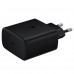 Samsung Super Fast Charger оригинално зарядно 220V, 45W, USB-C Samsung Super Fast Charger оригинално зарядно 220V, 45W, USB-C